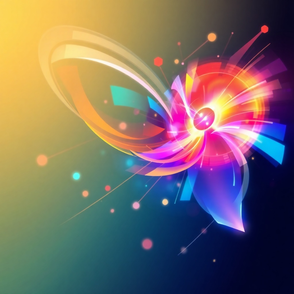 100 Free Image Generator