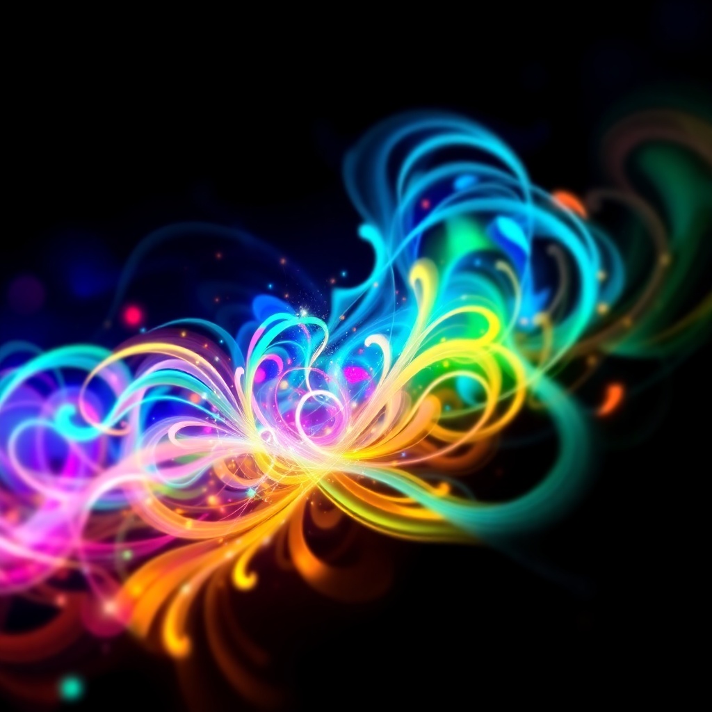 100% Free Image Generator