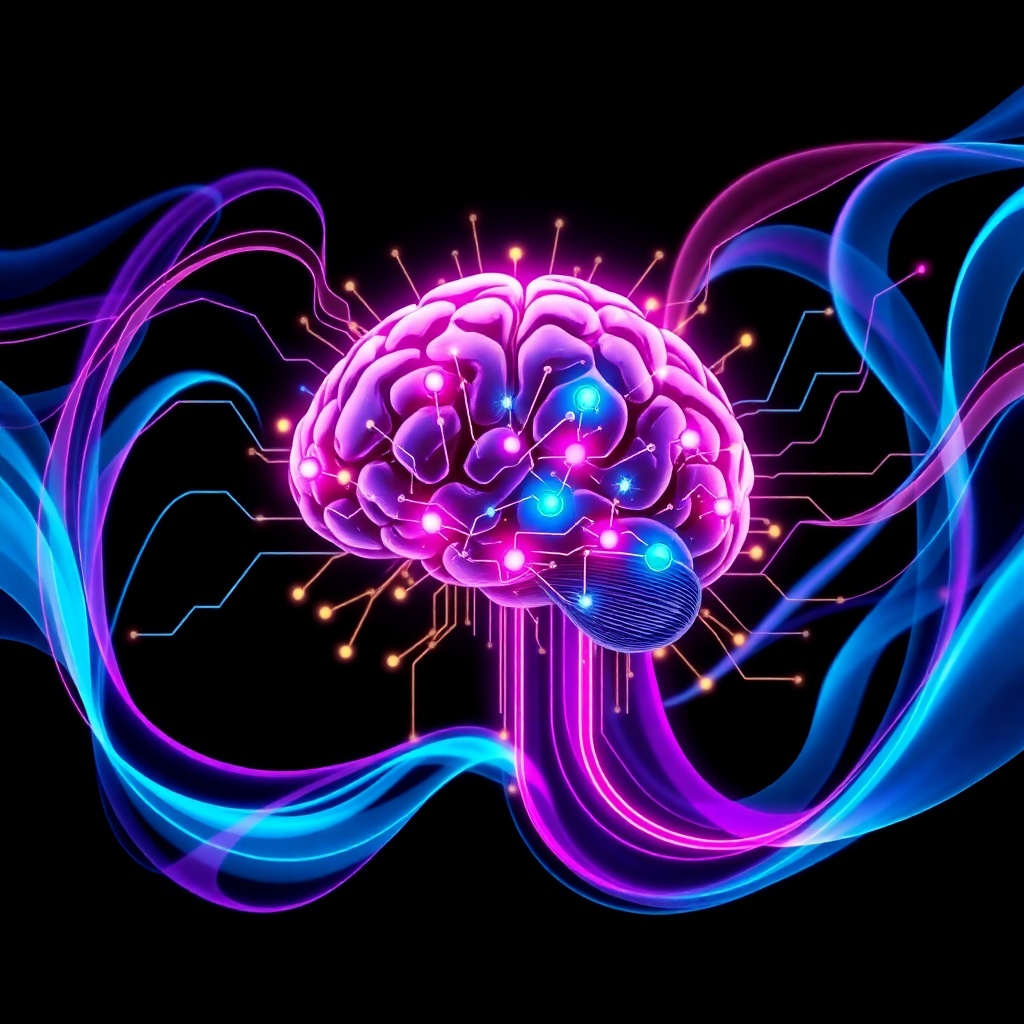 Art Animation Generator