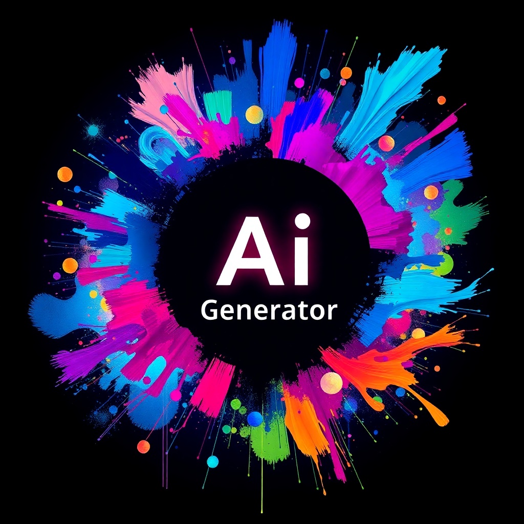 Art Generator Free No Account
