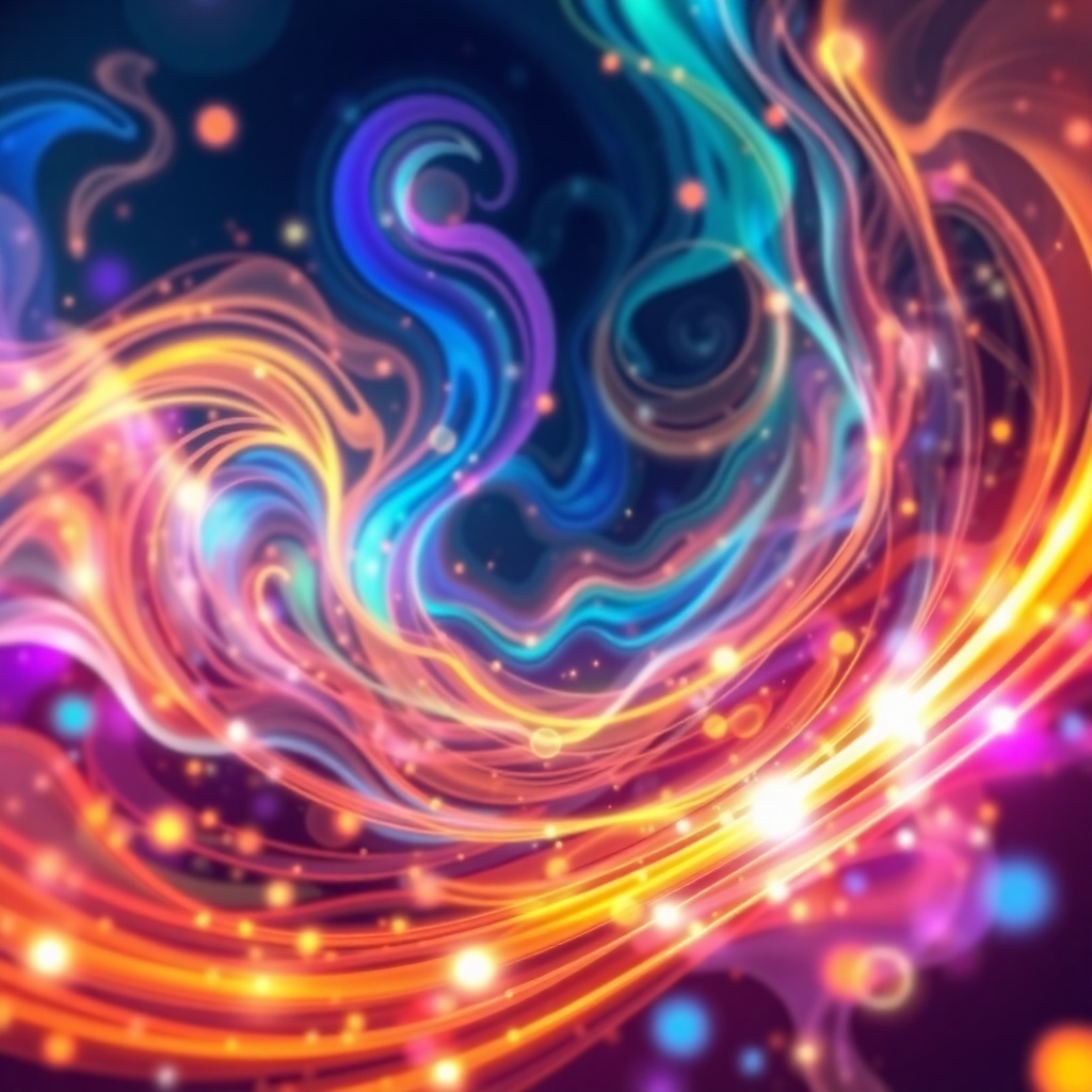 Art Generator Free, No Sign Up