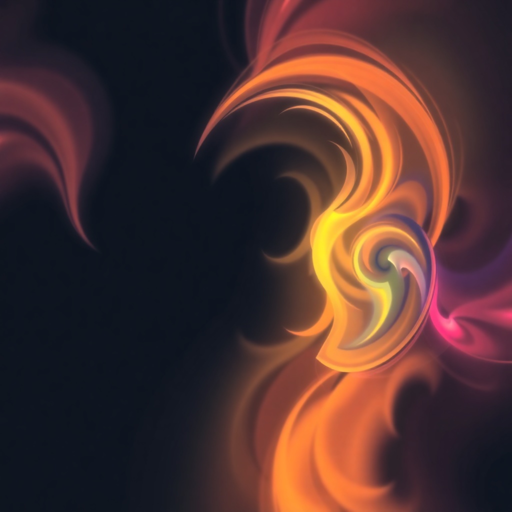 Art Generator Free Upload Image