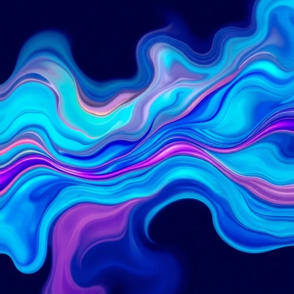Art Generator Image Input