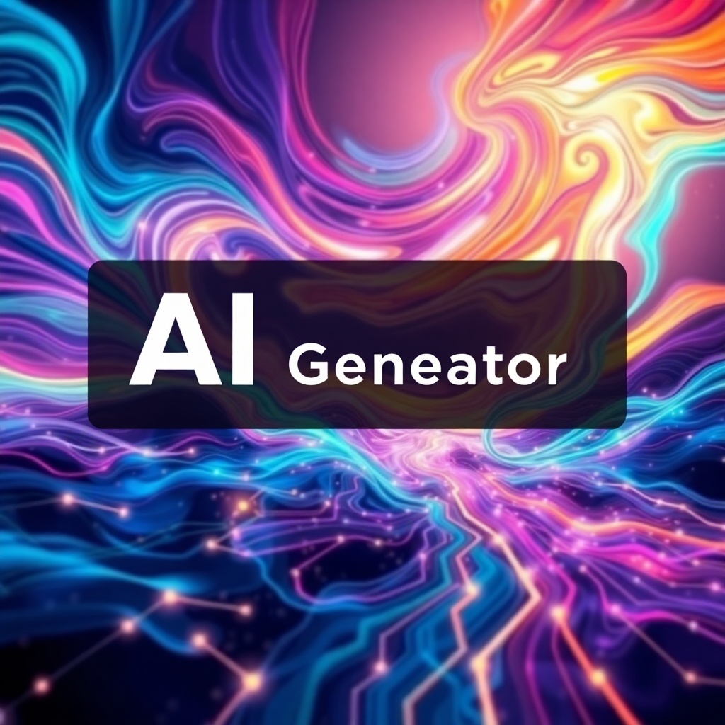 Art Generator Online Free