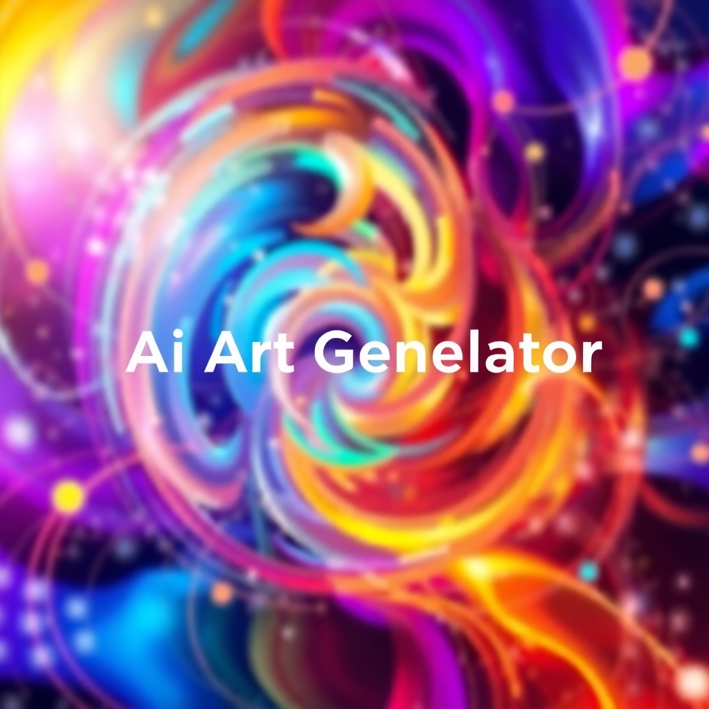 Art Generator Wombo