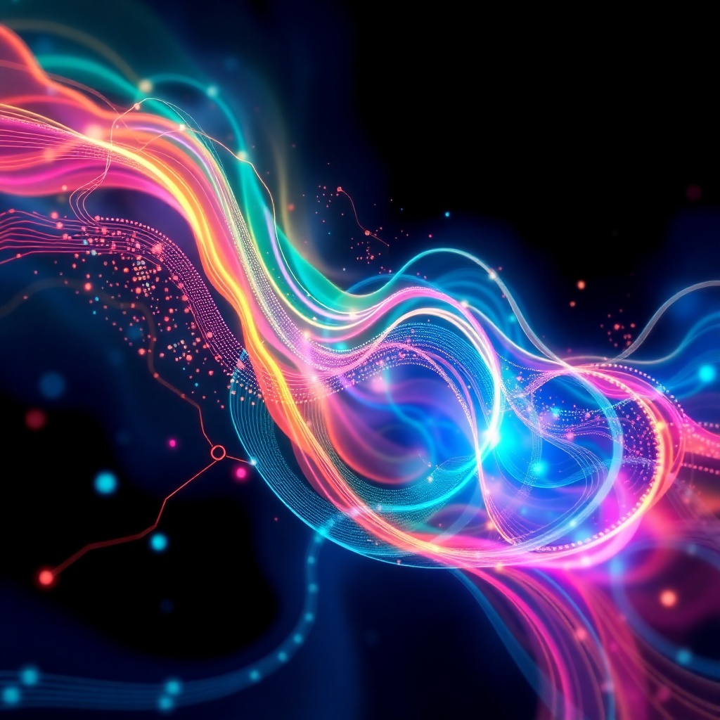 Art Gif Generator
