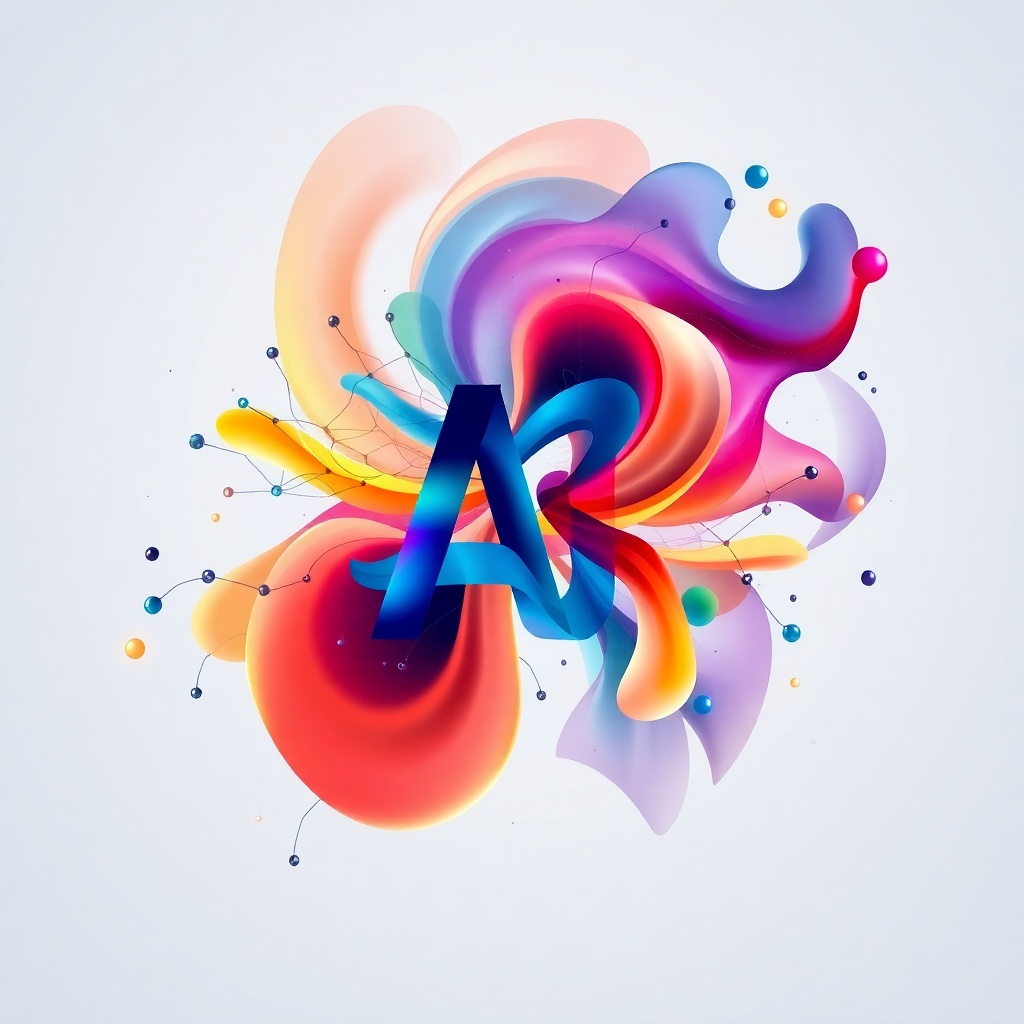 Art Style Generator