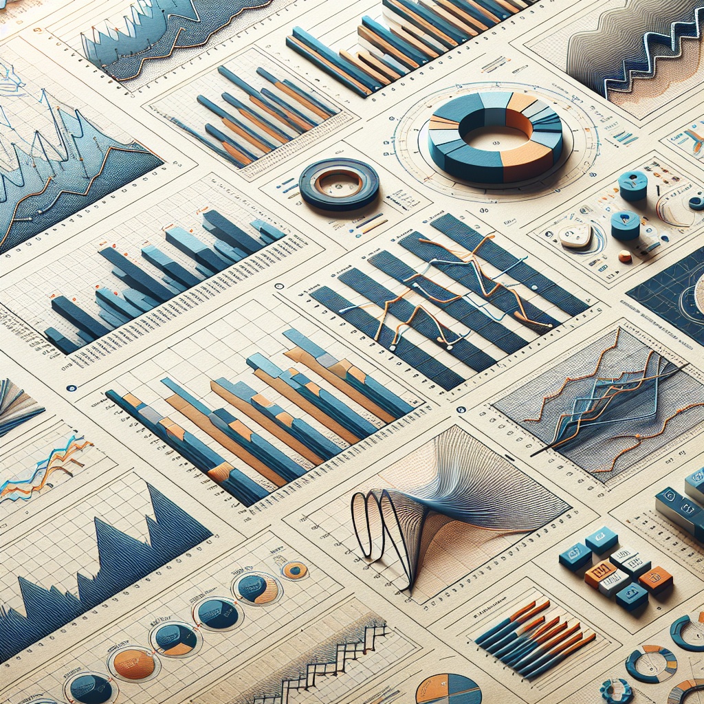 Chart Generator