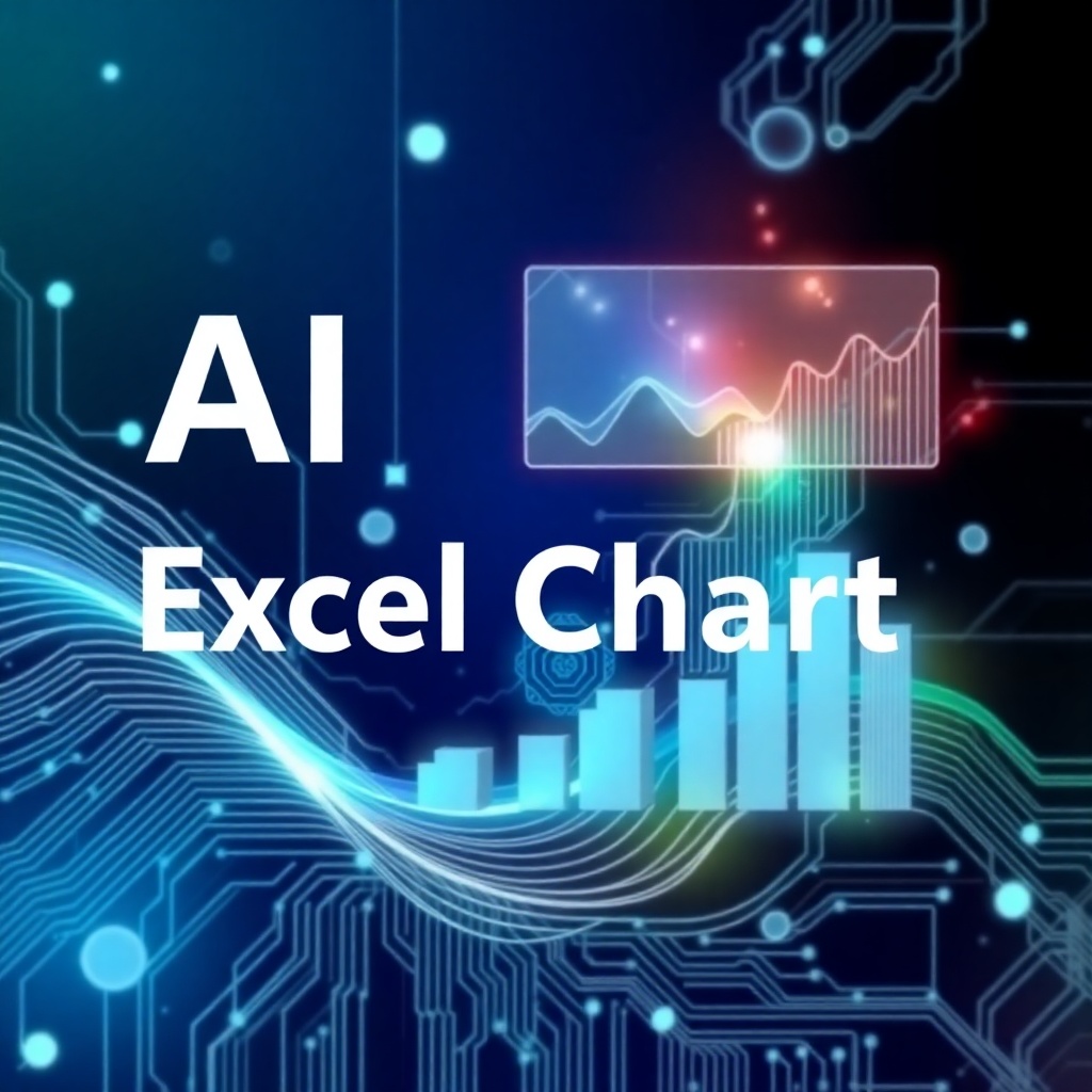 Excel Chart Generator