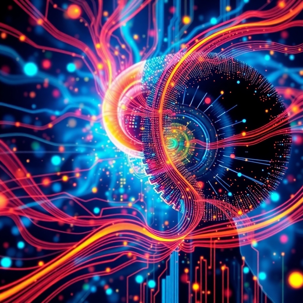 Generator From Picture