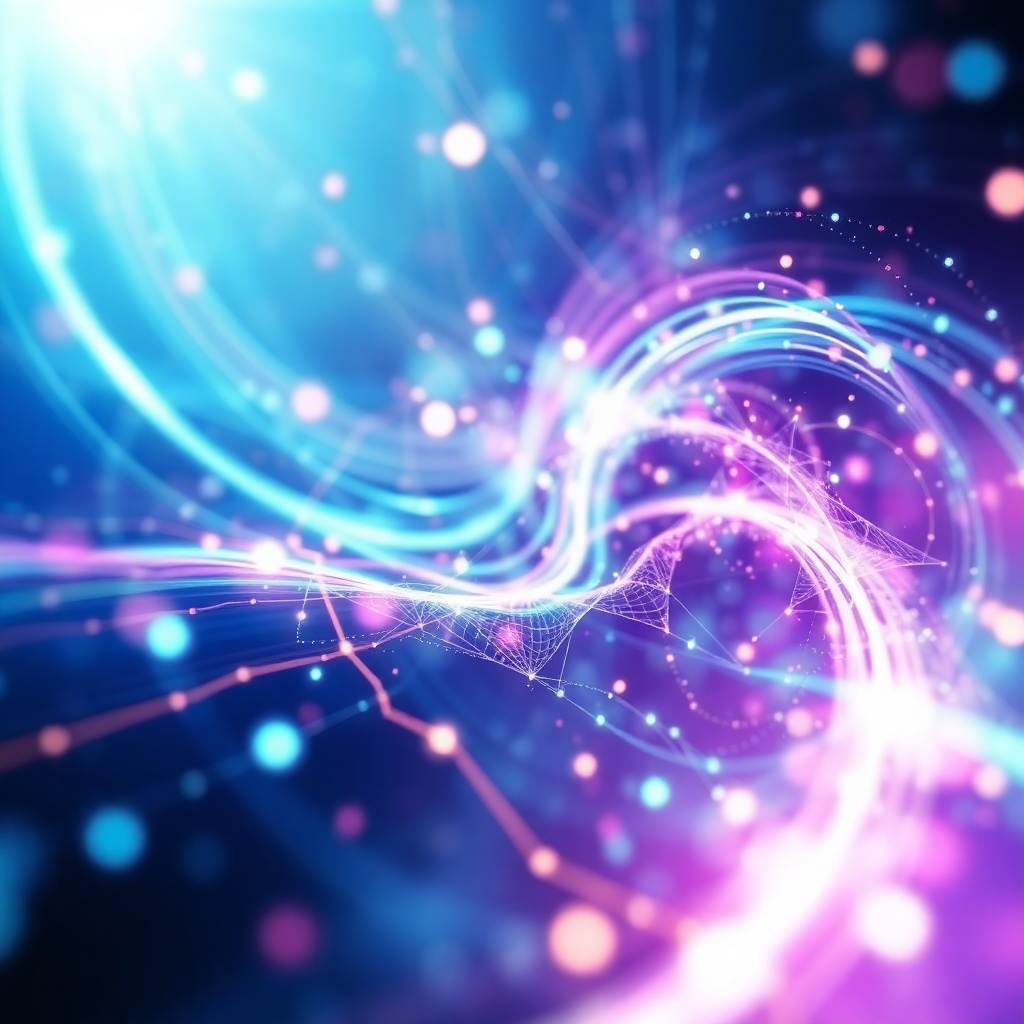 Image Generator Apk