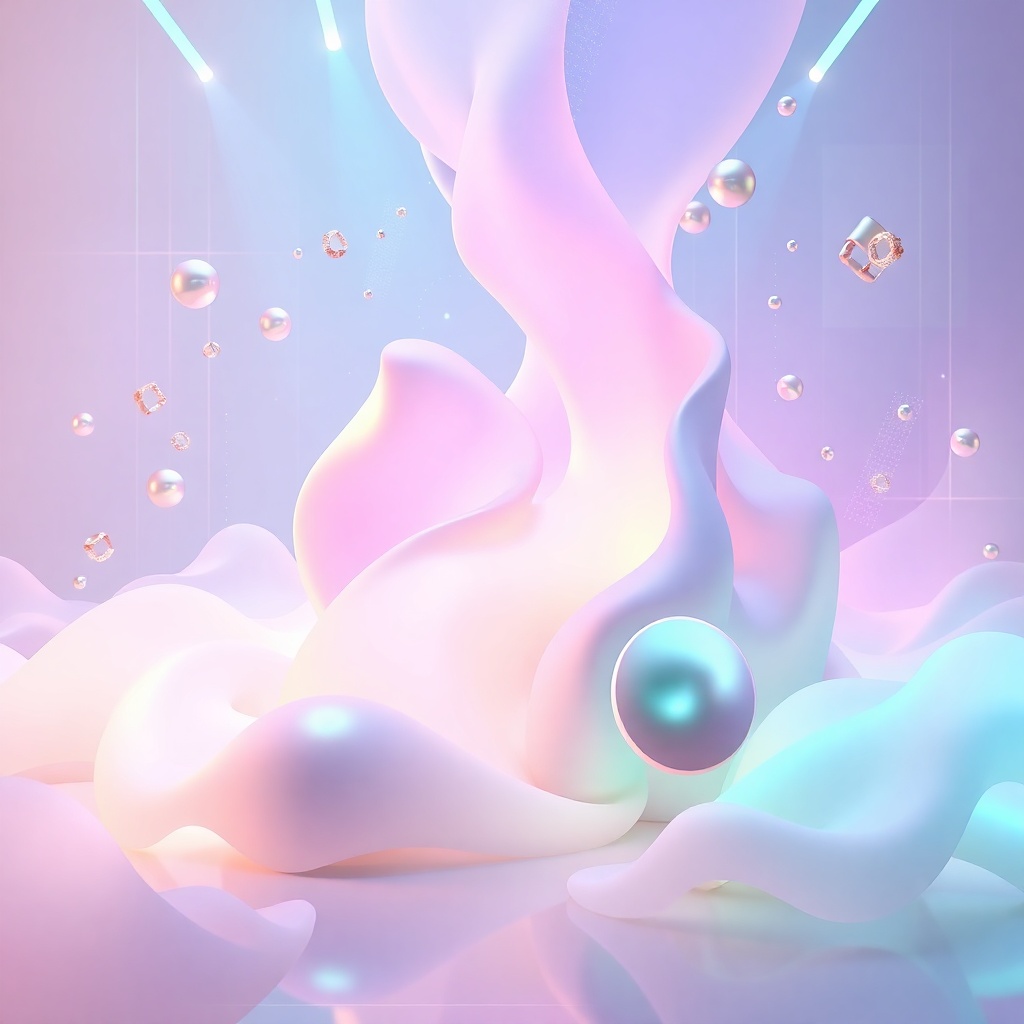 Image Generator Dream Studio