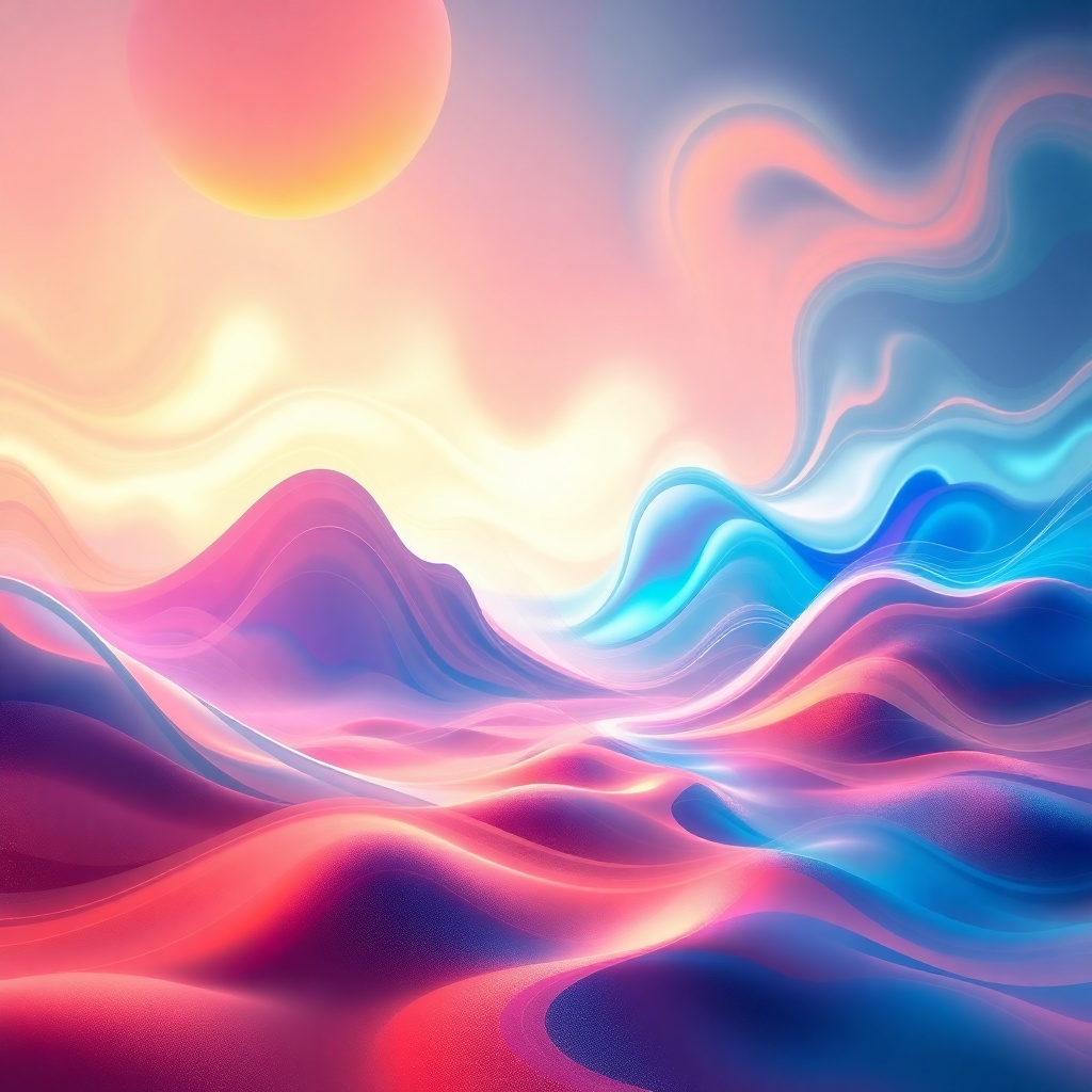 Image Generator No Watermark