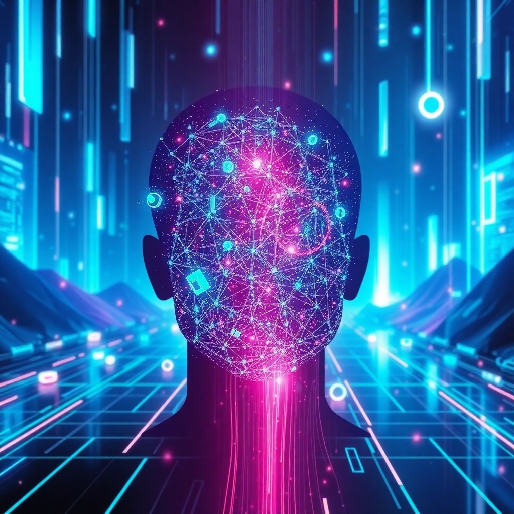 Image Generator Of Yourself