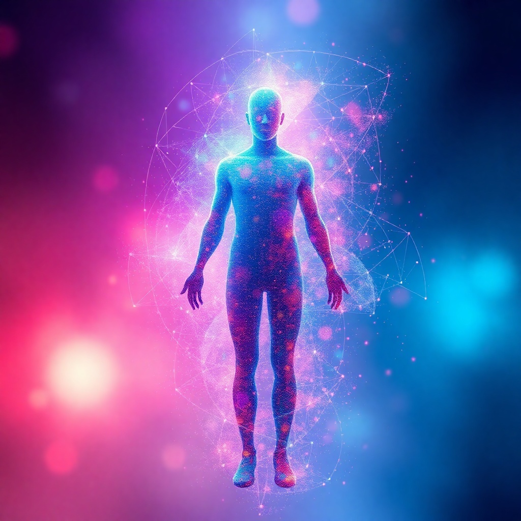 Image Generator Person