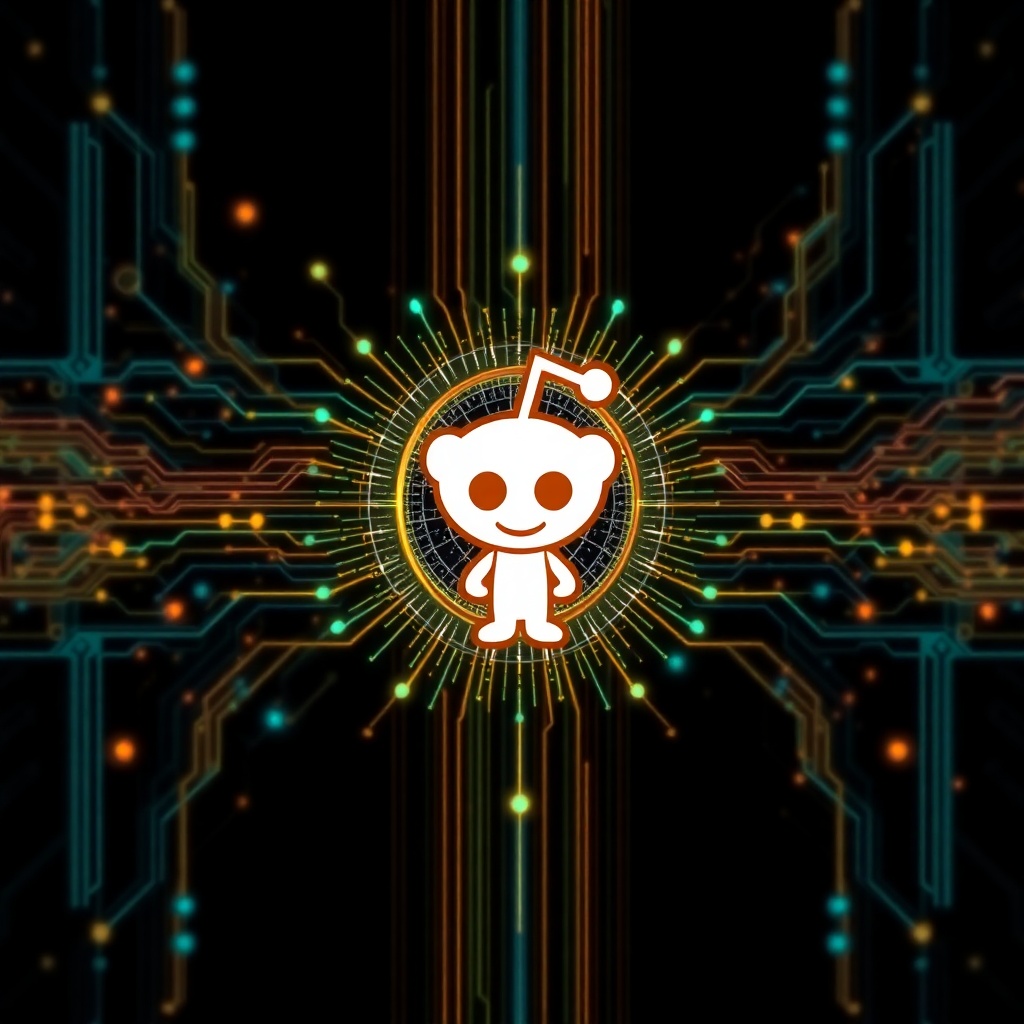 Image Generator Reddit