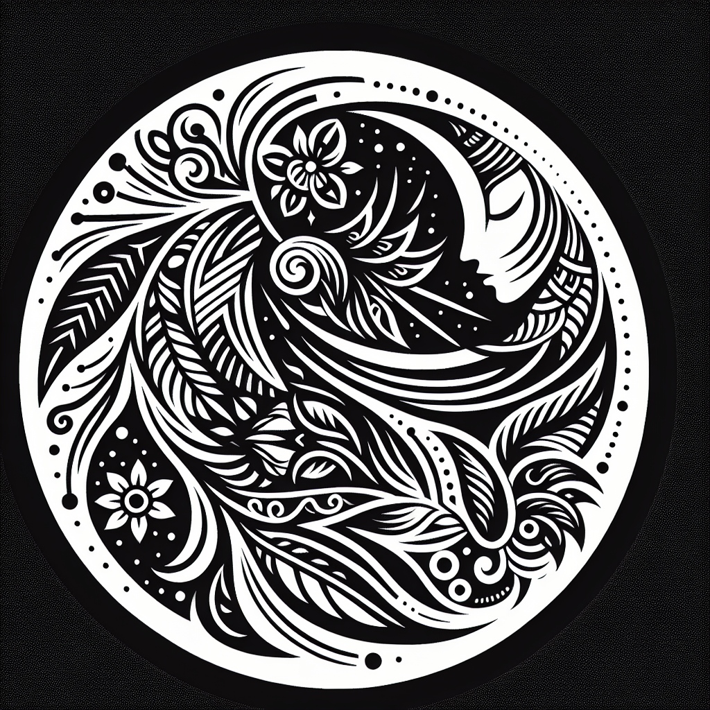 Image Generator Tattoo