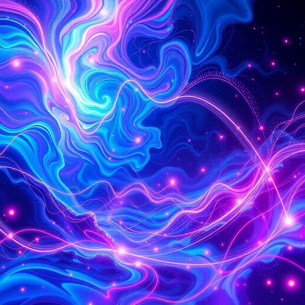 Image Generator With No Limits