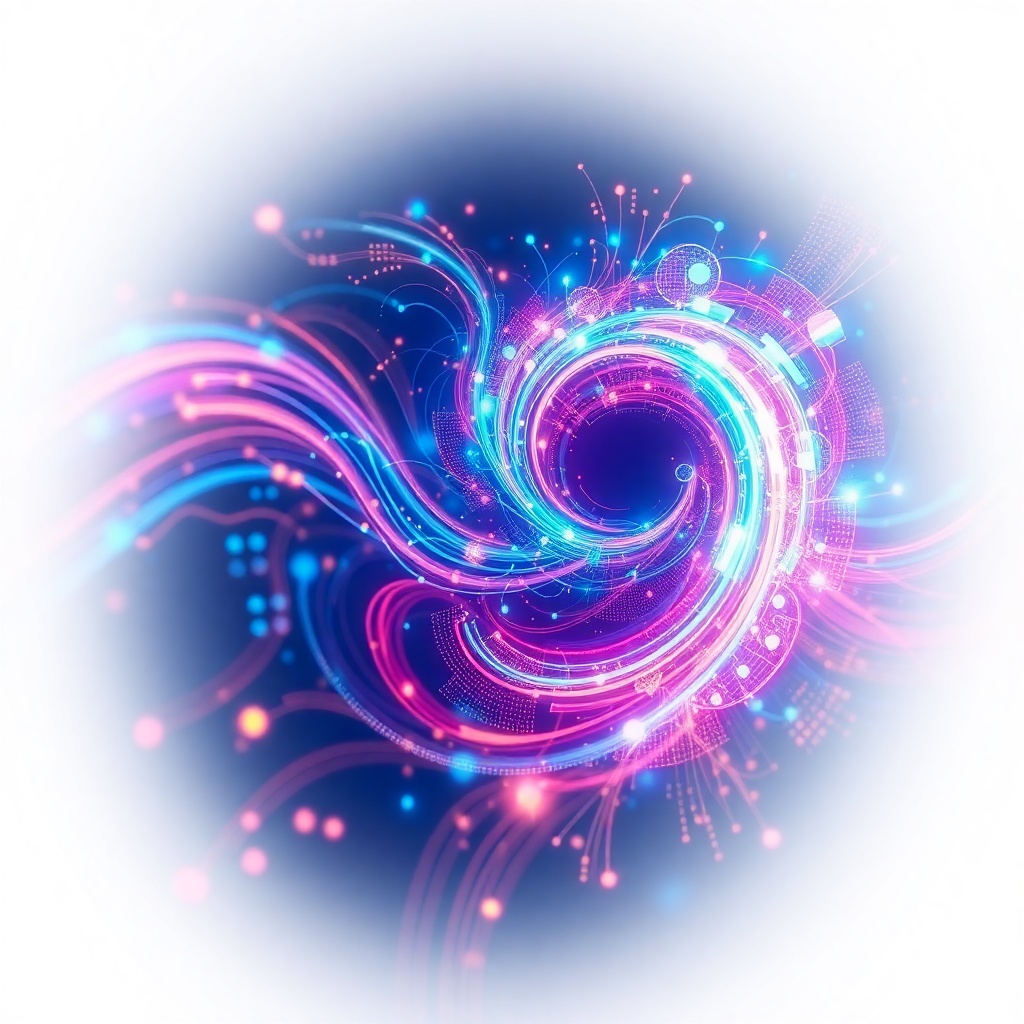 Image Generator With Upload