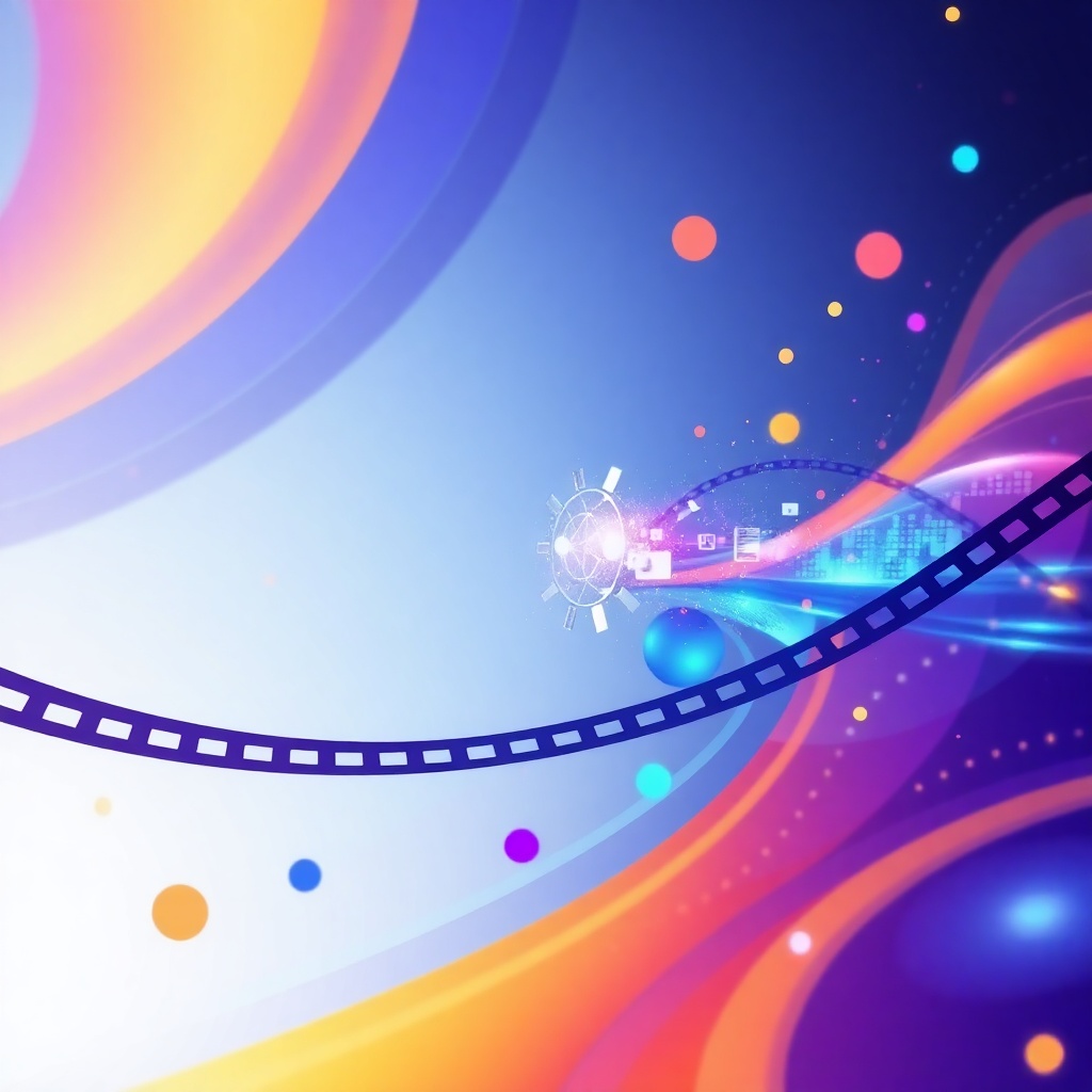 Image To Video Generator Free