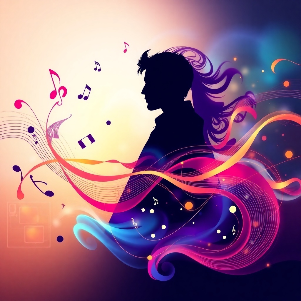 Lyrics Generator Based On Artist