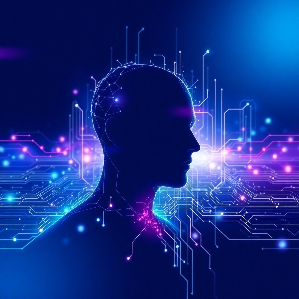 Person Picture Generator