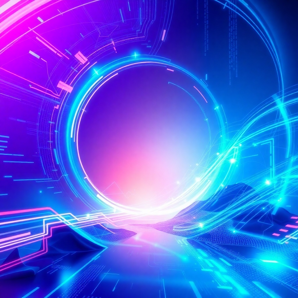 Photo Generator Free Online