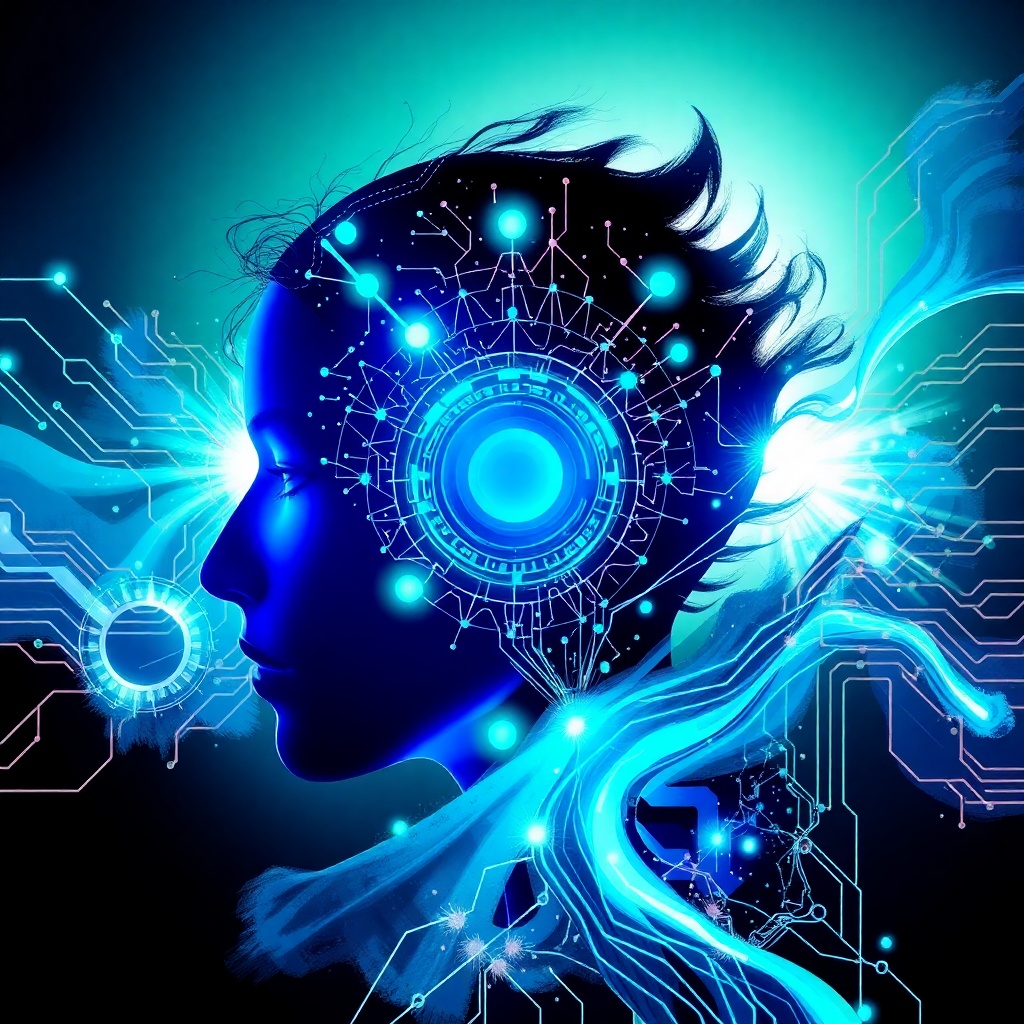 Photo Generator Free