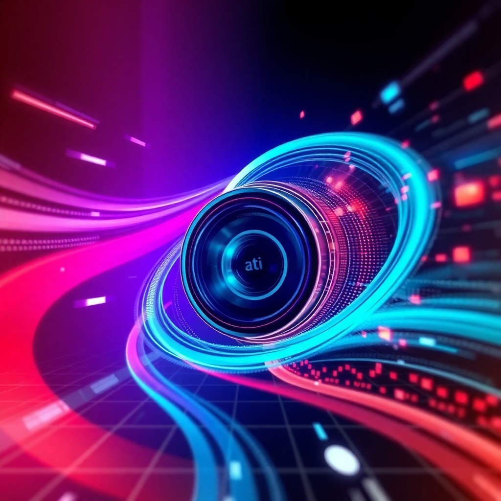 Photo To Video Generator