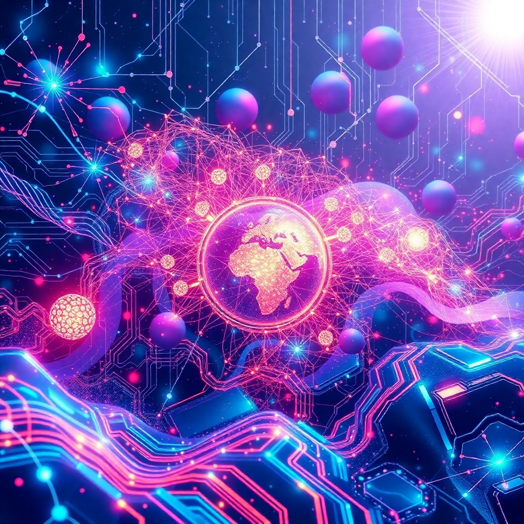 Picture Generator Gpt