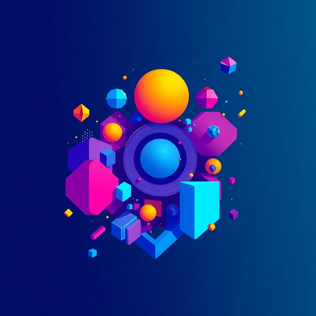 Pixel Art Generator Free