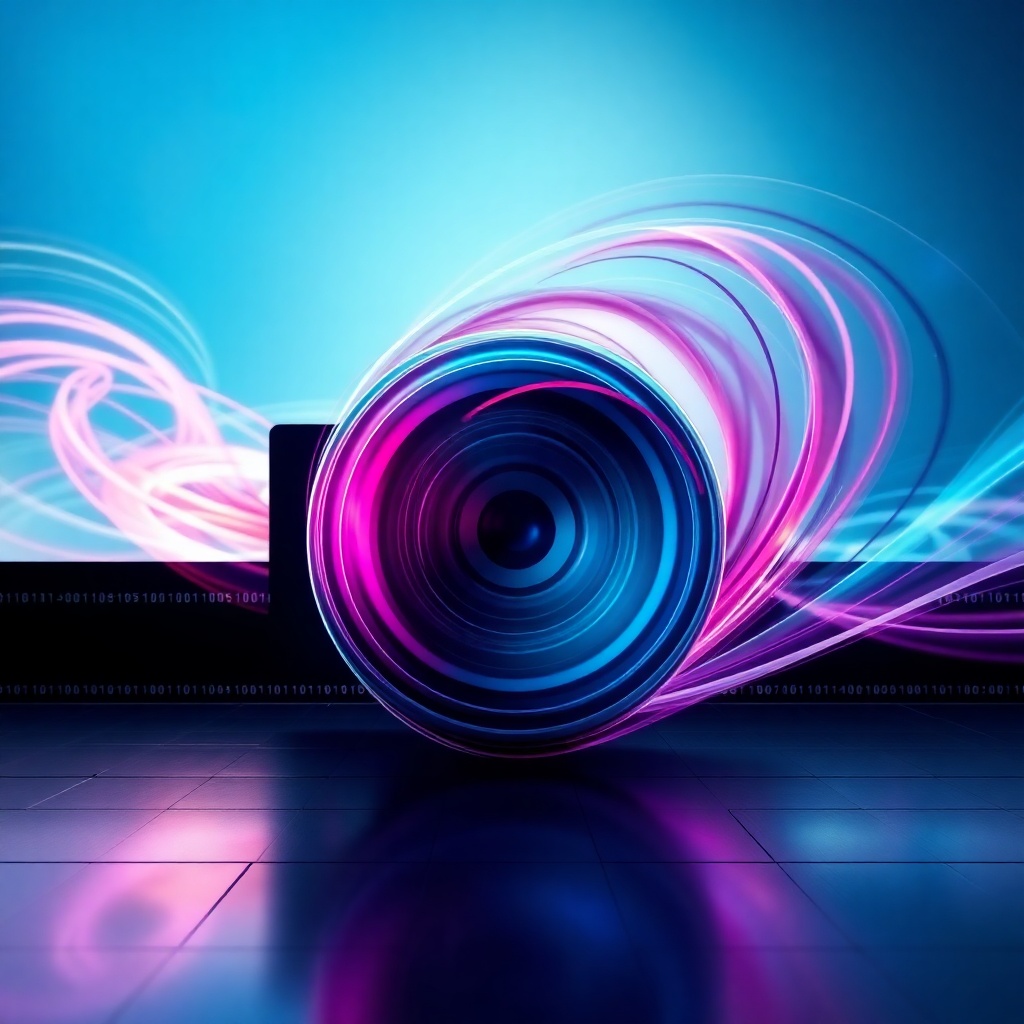 Professional Picture Generator Free