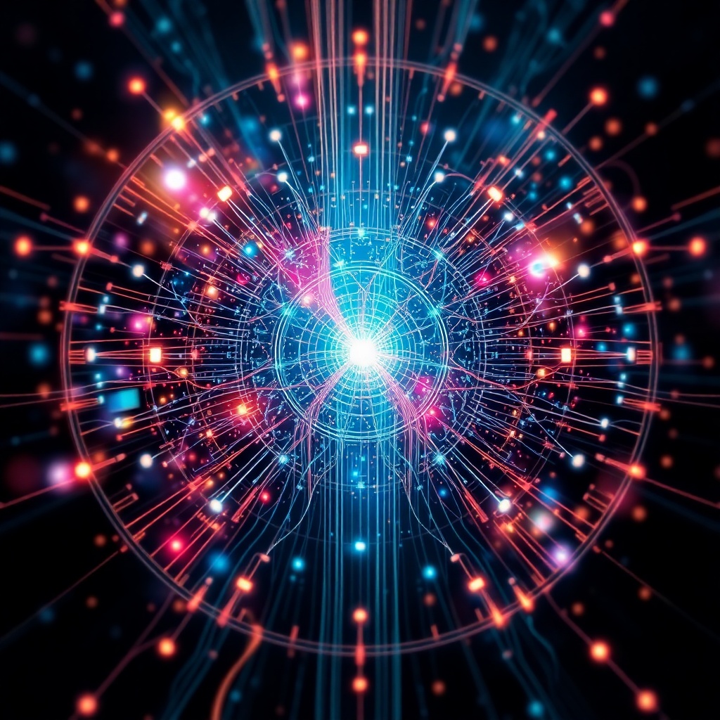 Prompt Generator From Image