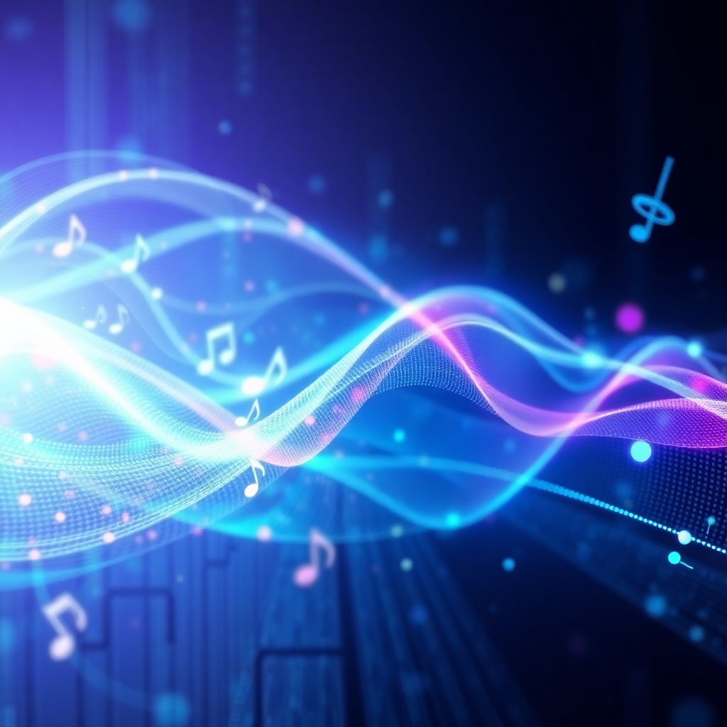 Song Artist Generator