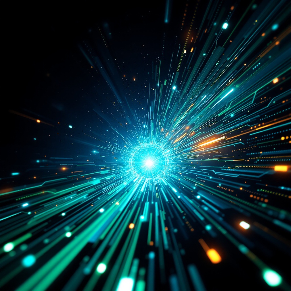 Artificial Intelligence Crash Course Generator