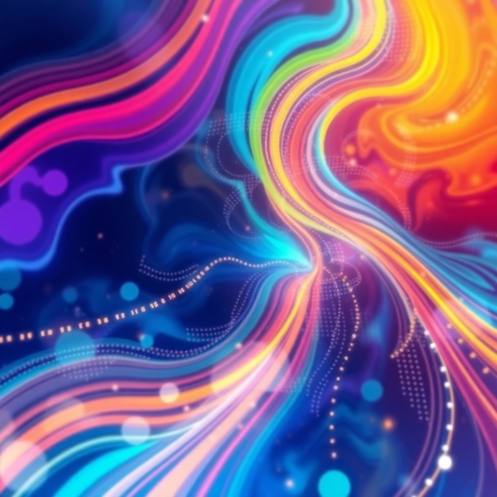 Best Art Generator Free