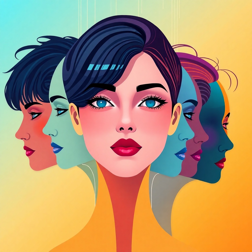 Best Profile Picture Generator Free