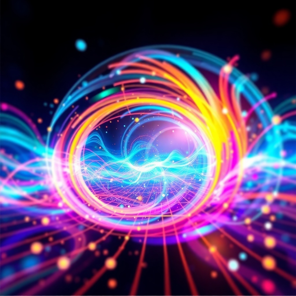Best Free Image Generator