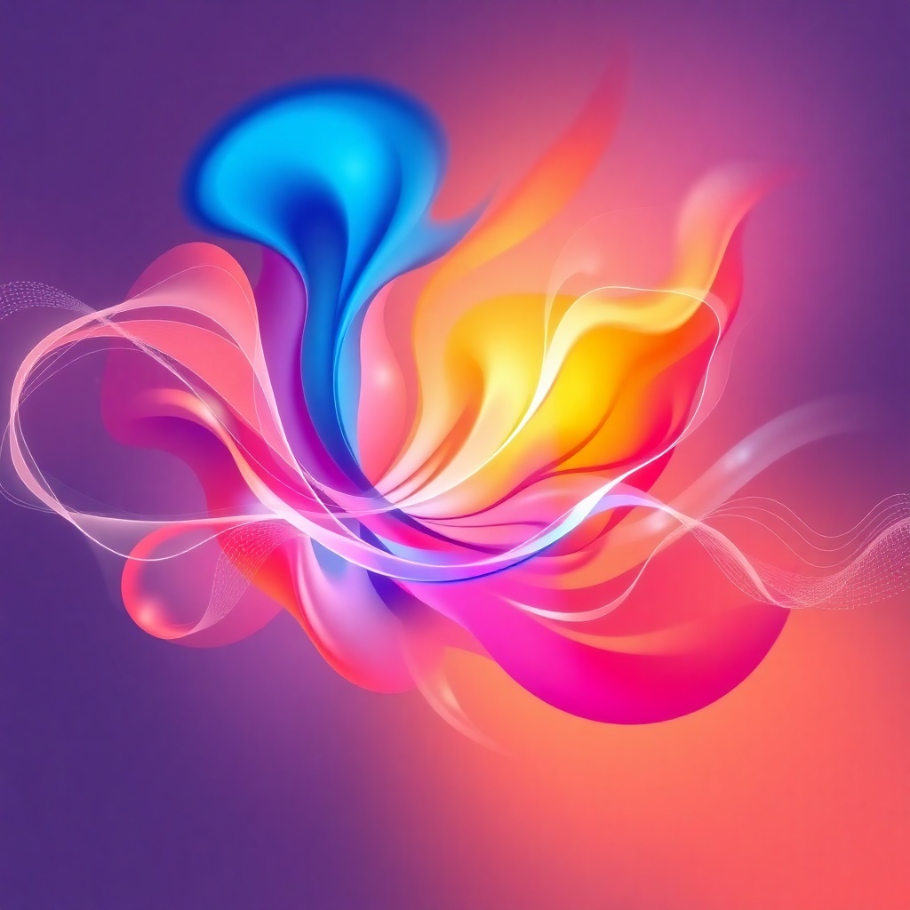 Ch Image Generator
