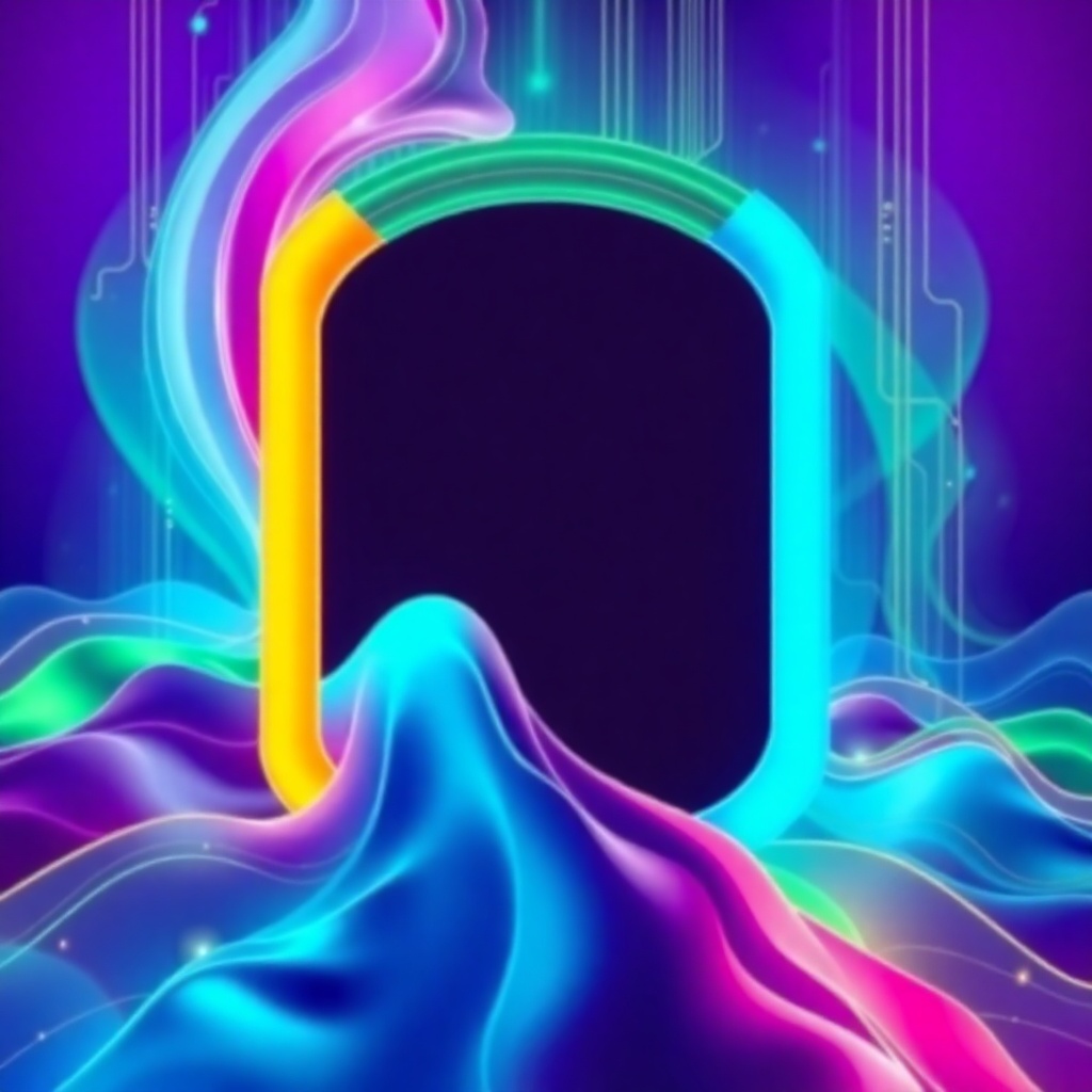Clipdrop Image Generator