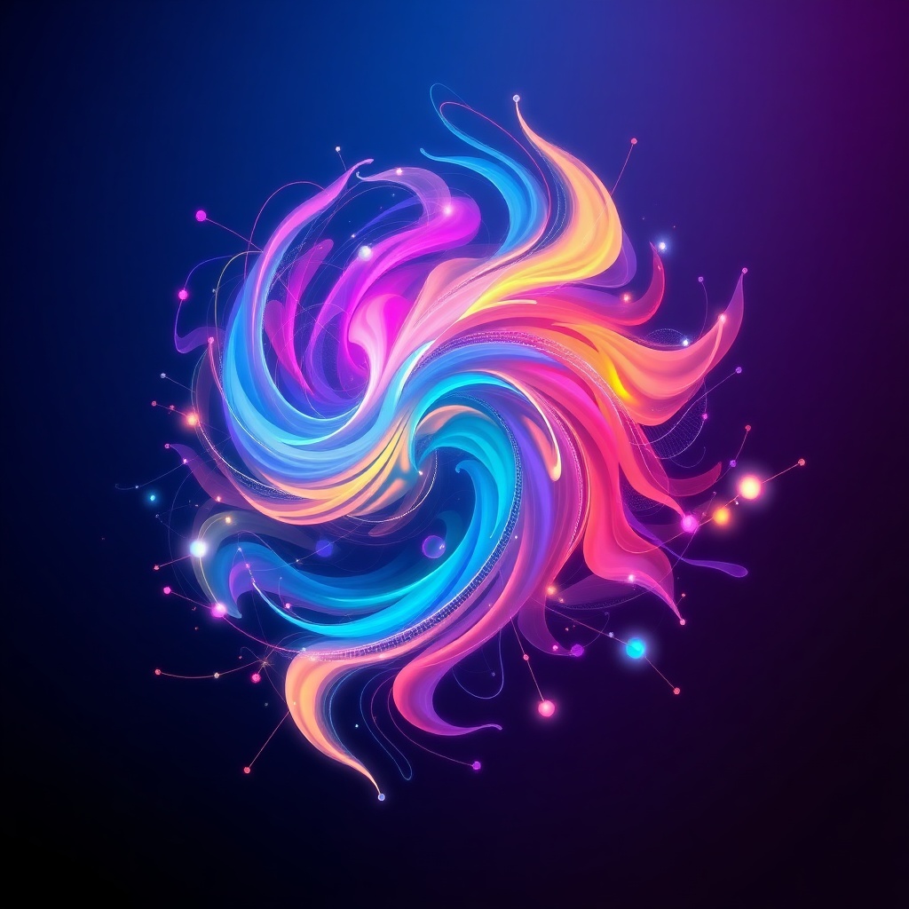 Dalle Art Generator
