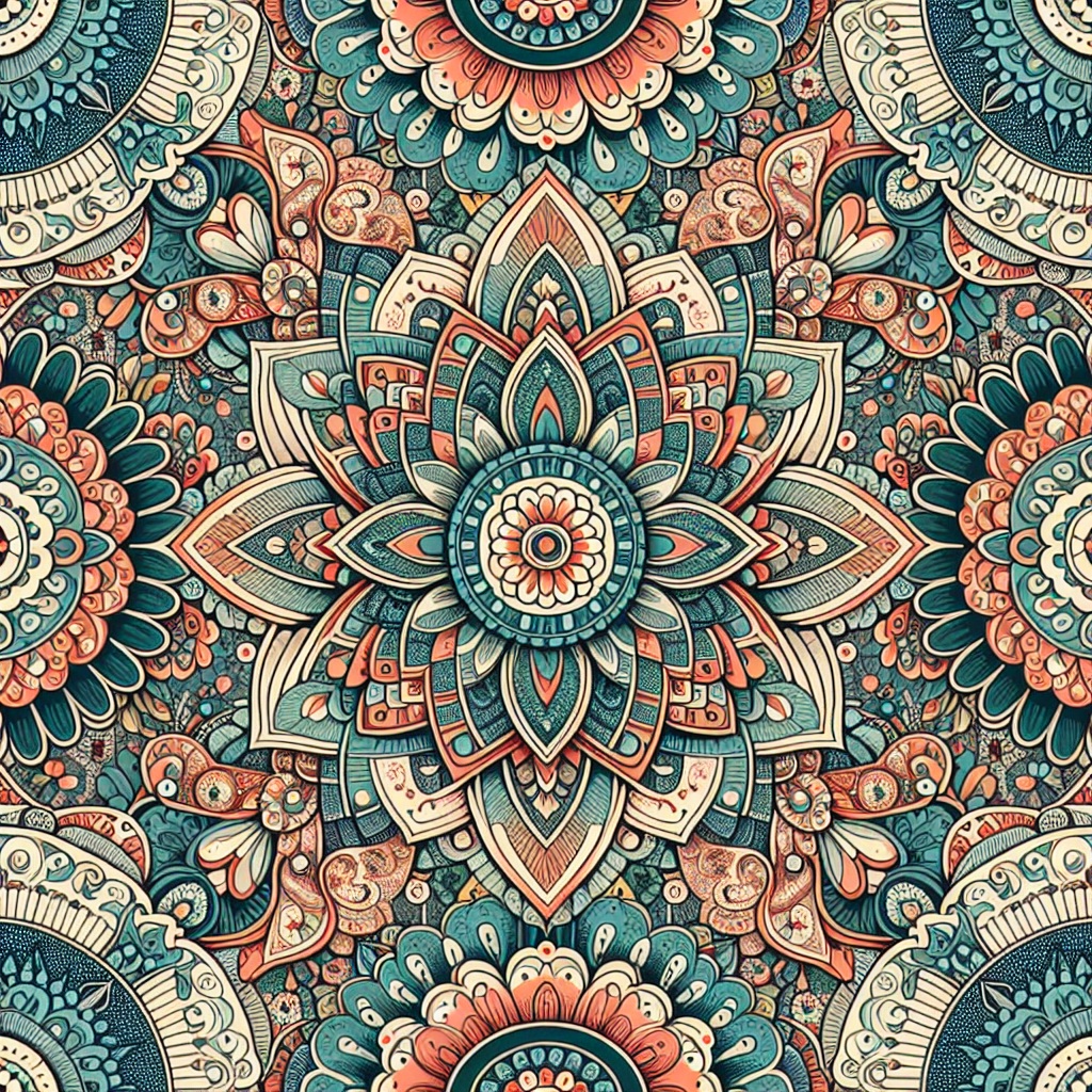 Design Pattern Generator