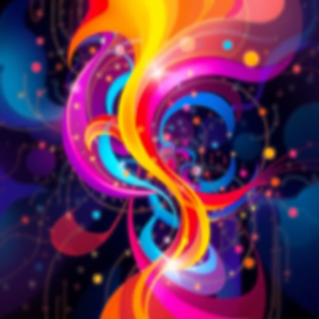 Deviantart Generator