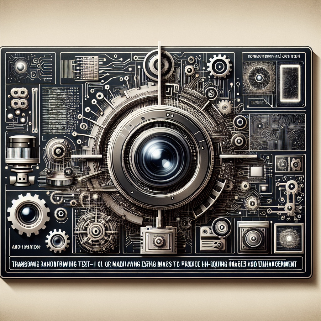 Dezgo Image Generator