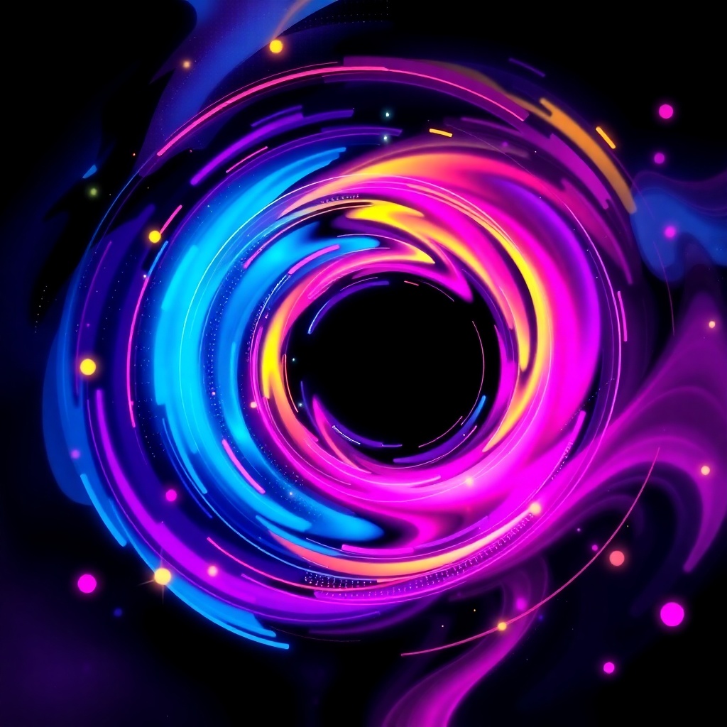 Disco Diffusion Art Generator