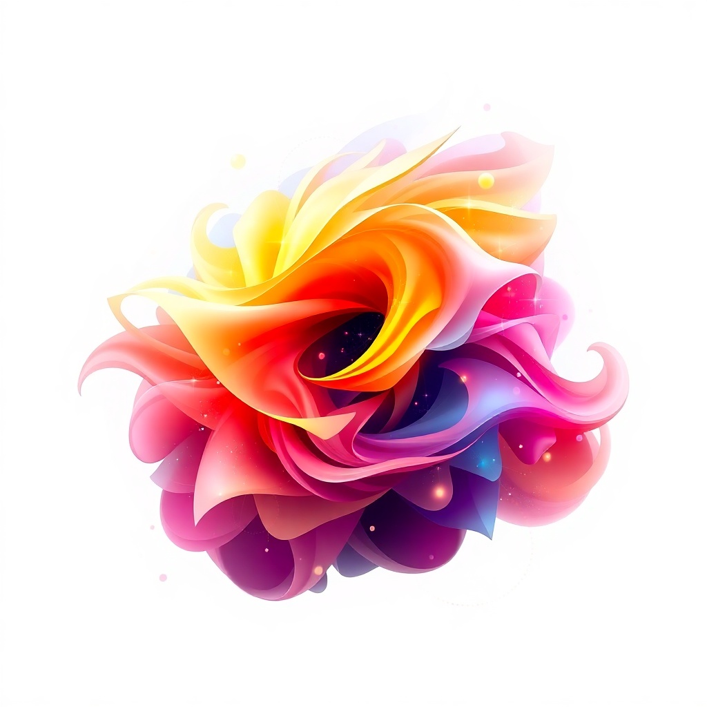 Free Art Generator Dall E