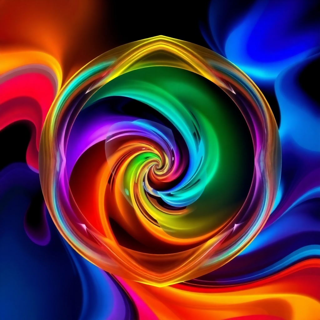 Free Art Generator From Picture