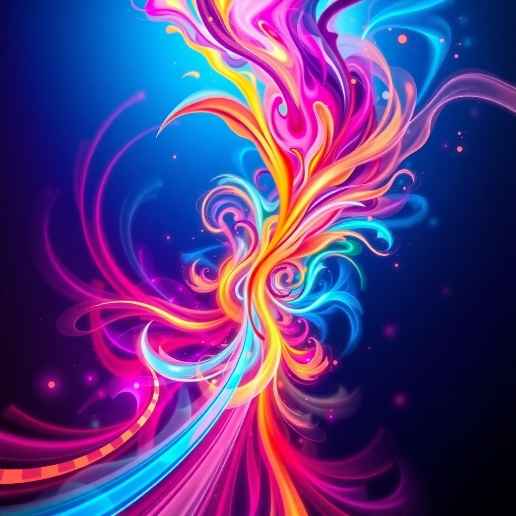 Free Art Generator From Text
