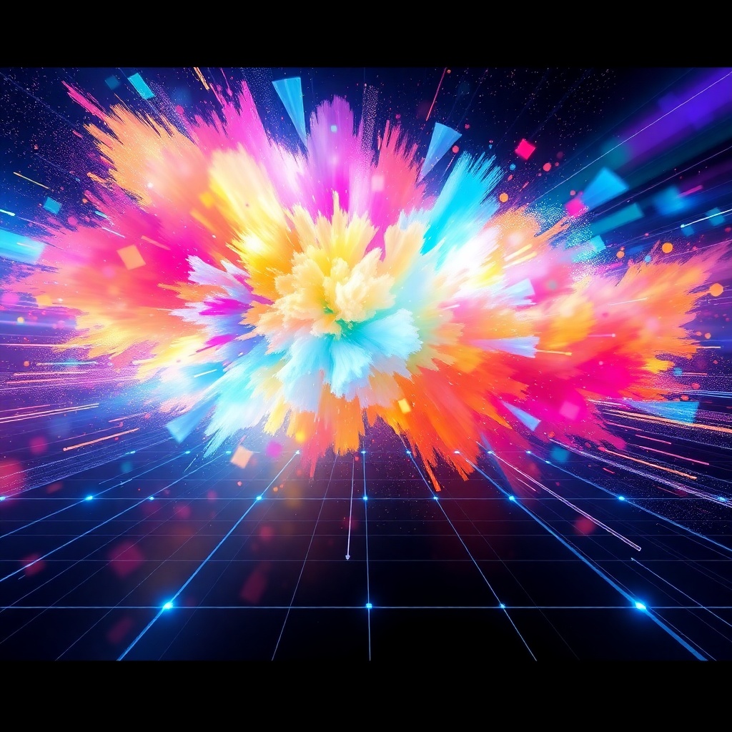 Free Image Generator No Login