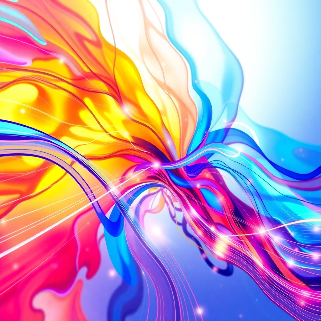 Free Image Generator Stable Diffusion